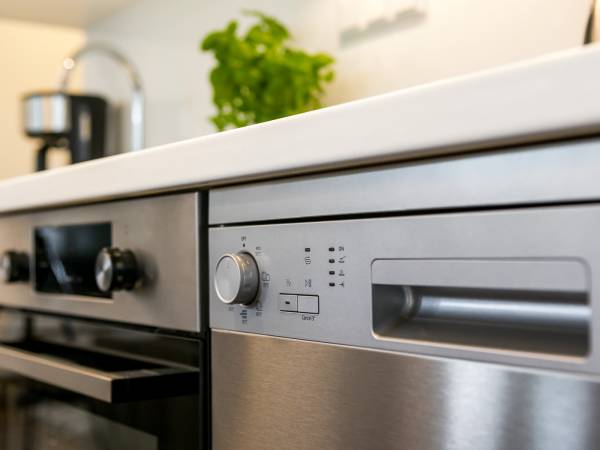 Apartamenty MY KRAKOW - ul. Rakowicka