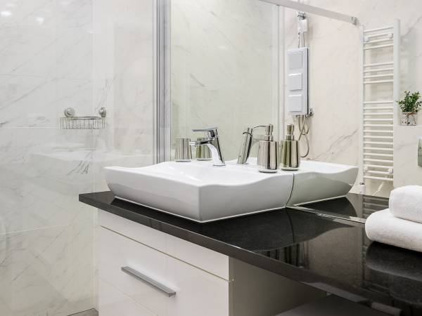 Apartamenty MY KRAKOW - ul. Rakowicka