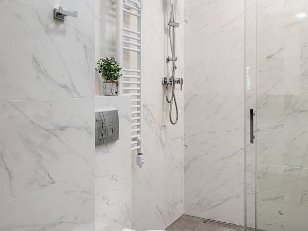 Apartamenty MY KRAKOW - ul. Rakowicka