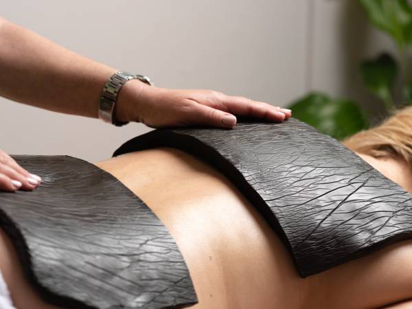 Ośrodek Rehabilitacyjny Leśna Polana