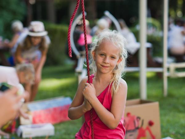 Ośrodek Rehabilitacyjny Leśna Polana