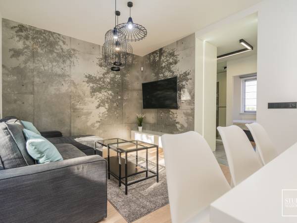 Apartamenty Premium Wadowice