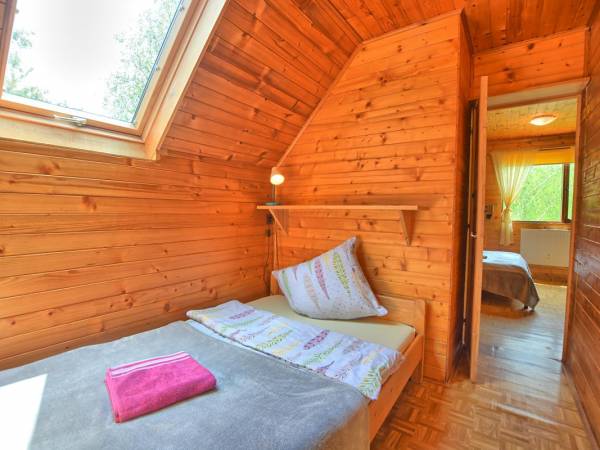 Pokoj 5 WIDOK1 dwa łączone