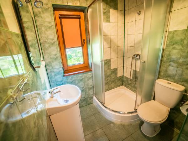 Domki 12 osobowe Domki 12 osobowe