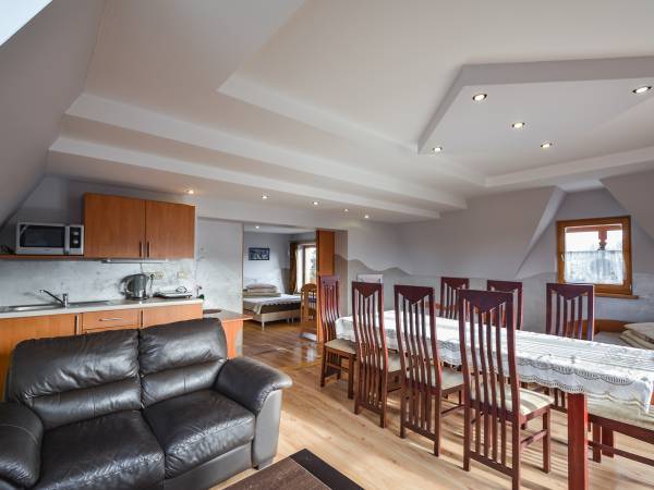 apartament 6 os nr 2