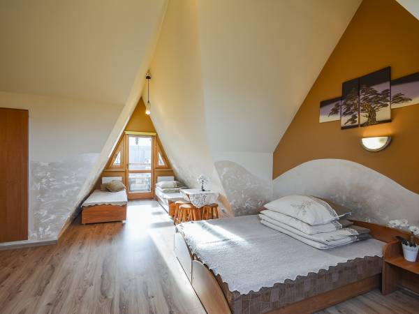 apartament 4 os [otwarty]nr4