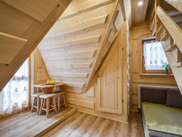 pokoj ekologiczny 3 os nr5