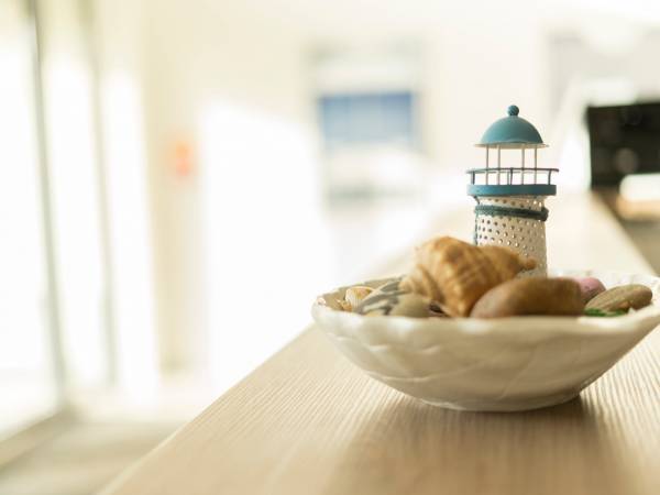 W Willi Kaskada dbamy o najmniejsze detale.