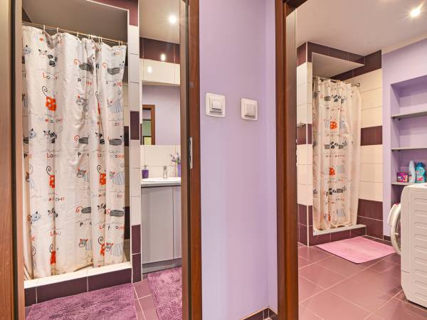 Noclegi Agnieszka Sosnowiec