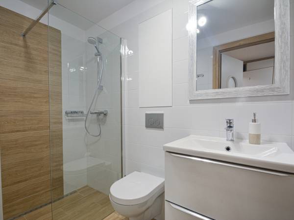 Pokoje Pracownicze WYDMA