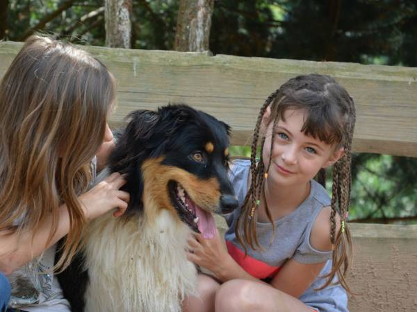 Agroturystyka-Zagroda Studzienno