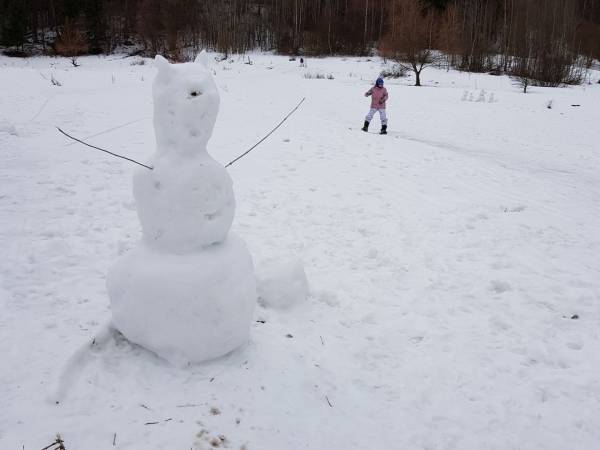 Agroturystyka-Zagroda Studzienno