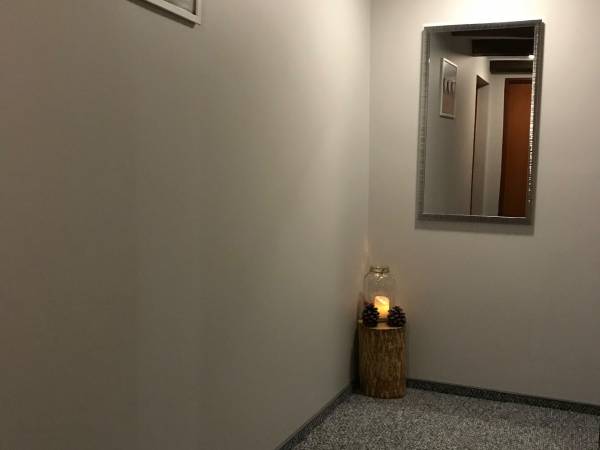 POKOJE GOŚCINNE DOMINIKA