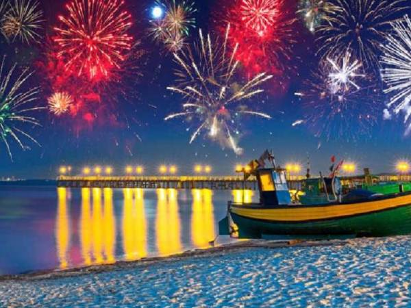 Apartament typu Suite i Pokoje Sandra 