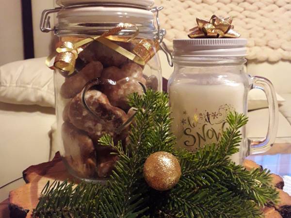 Dom Wypoczynkowy Panorama