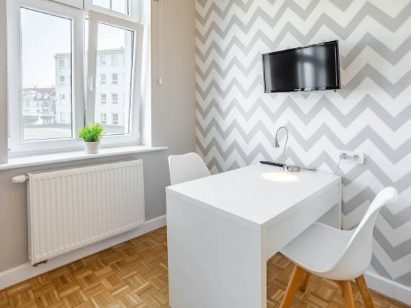 Pokój 2-osobowy Premium