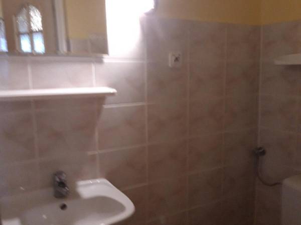 Przy Morzu-domki i pokoje