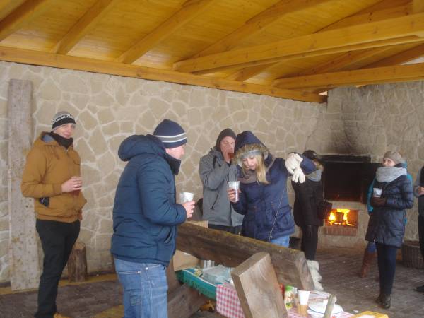 Agroturystyka Józefów