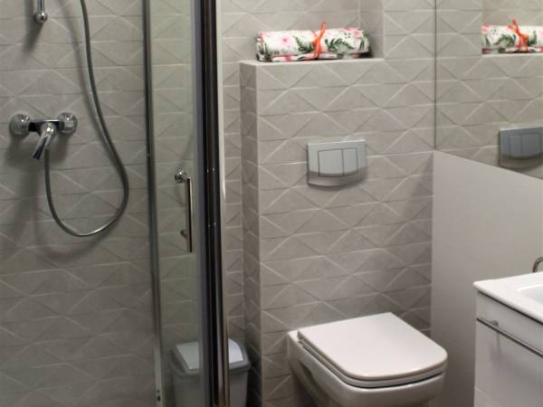 Domki, Apartamenty i Pokoje RAFA