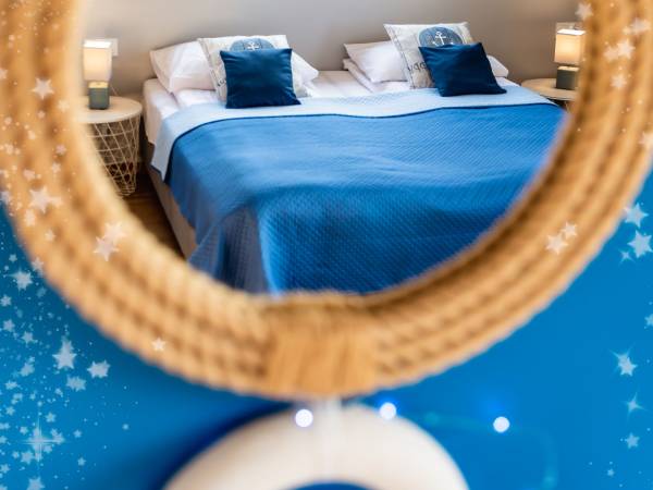 Kubryk Święta 2022