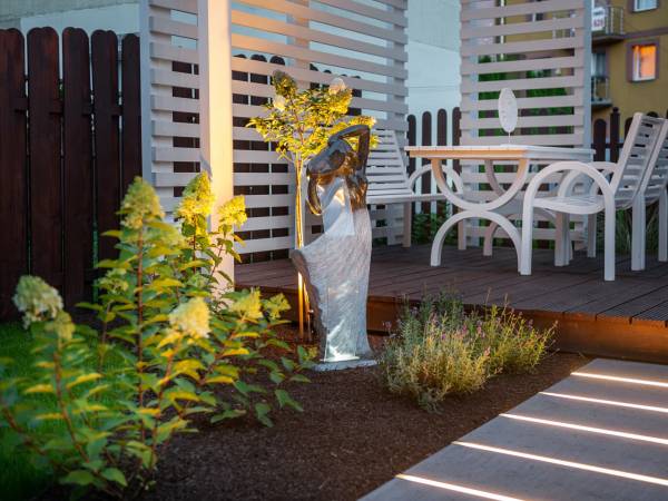 Domki Wioska Rybacka Pokoje i Apartamenty