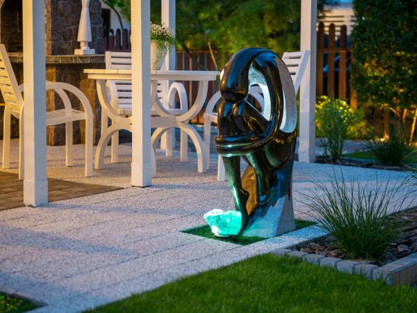 Domki Wioska Rybacka Pokoje i Apartamenty