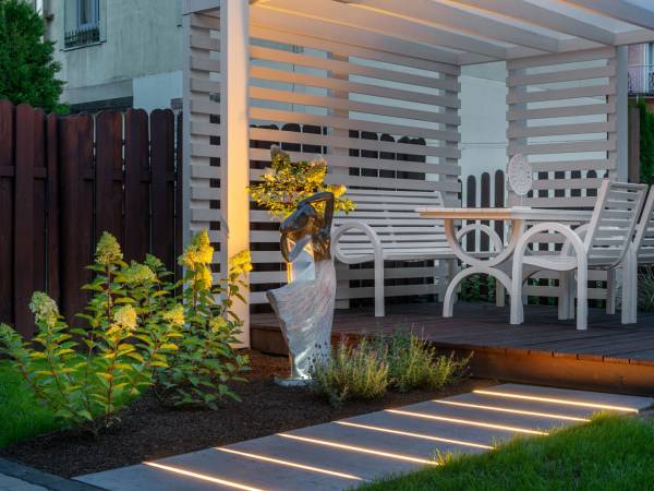 Domki Wioska Rybacka Pokoje i Apartamenty