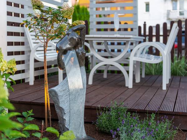 Domki Wioska Rybacka Pokoje i Apartamenty