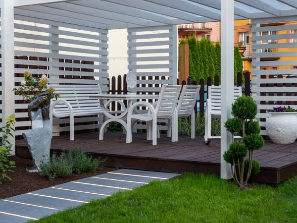 Domki Wioska Rybacka Pokoje i Apartamenty