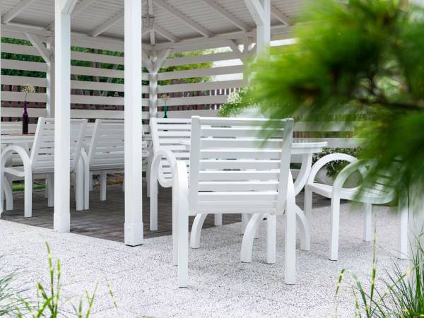 Domki Wioska Rybacka Pokoje i Apartamenty