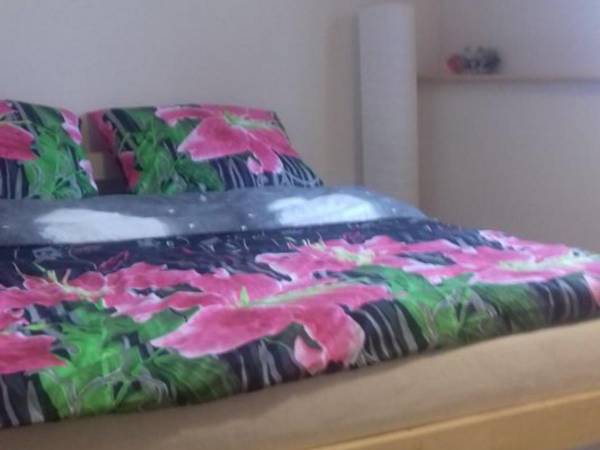 Agroturystyka w Dolinie