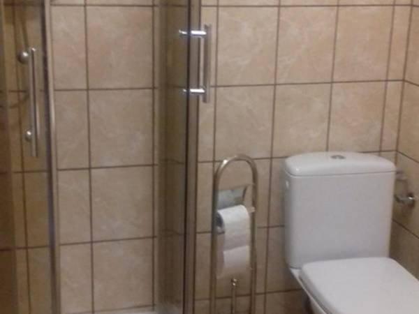 Agroturystyka w Dolinie