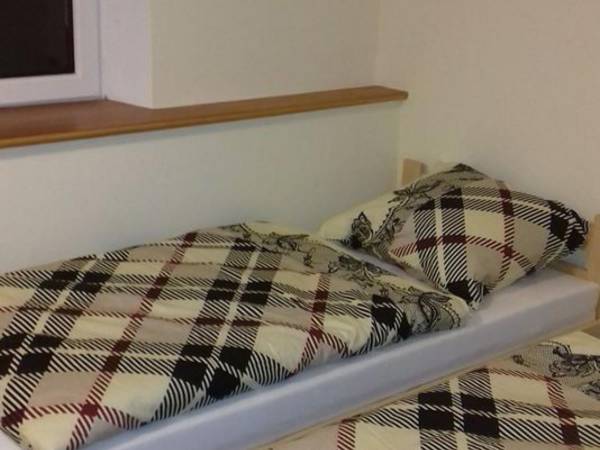 Agroturystyka w Dolinie