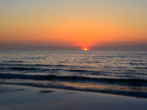 Pokoje Gościnne Czar Morza 