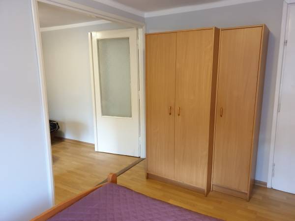 pokój nr 2 dwupokojowe