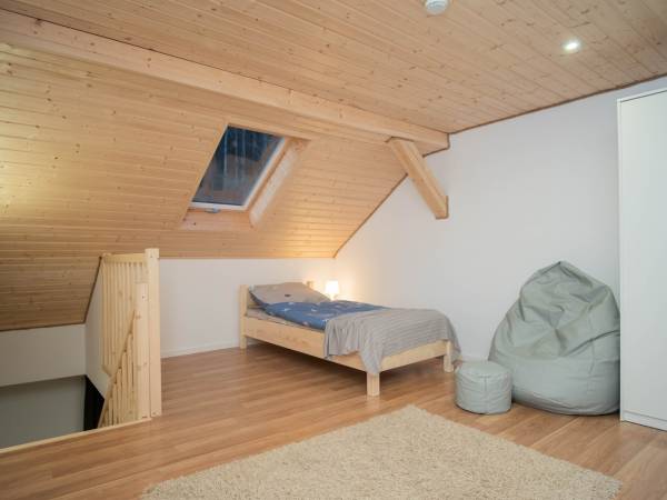 Apartamenty GoszóWita