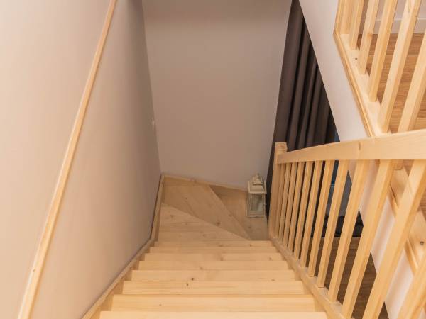 Apartamenty GoszóWita