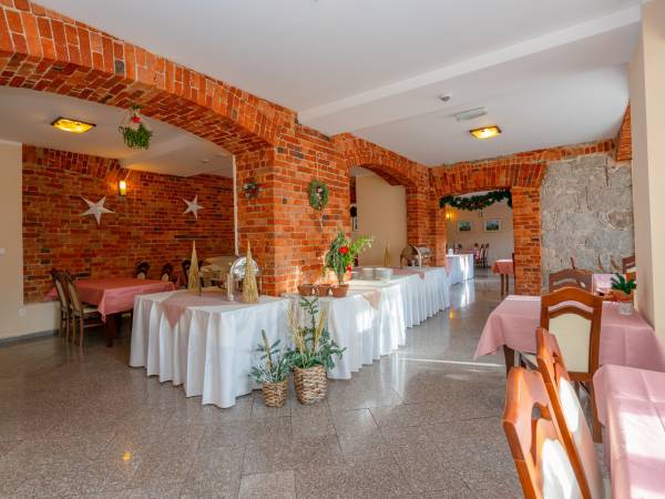 Nowa Królowa Karkonoszy 