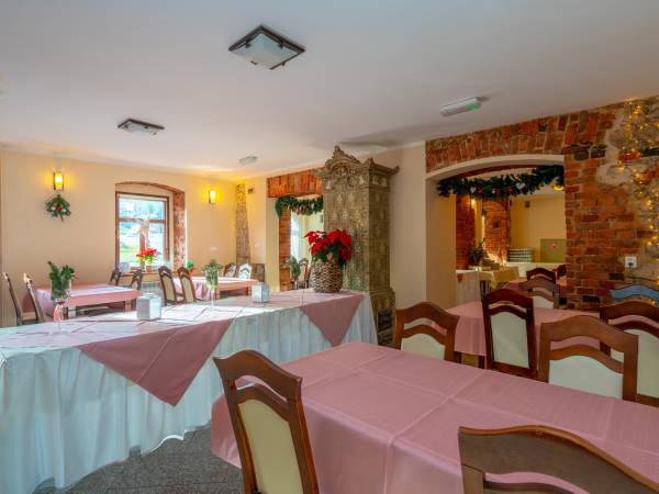 Nowa Królowa Karkonoszy 