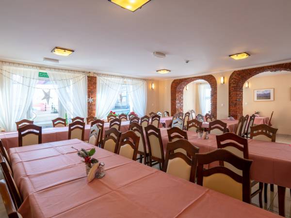 Nowa Królowa Karkonoszy 