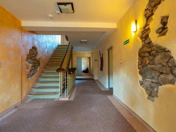 Nowa Królowa Karkonoszy 