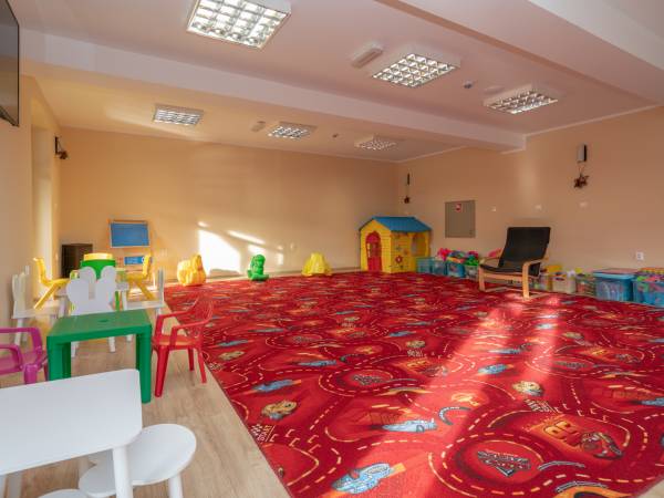 Nowa Królowa Karkonoszy 