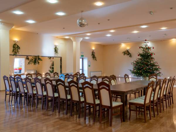 Nowa Królowa Karkonoszy 