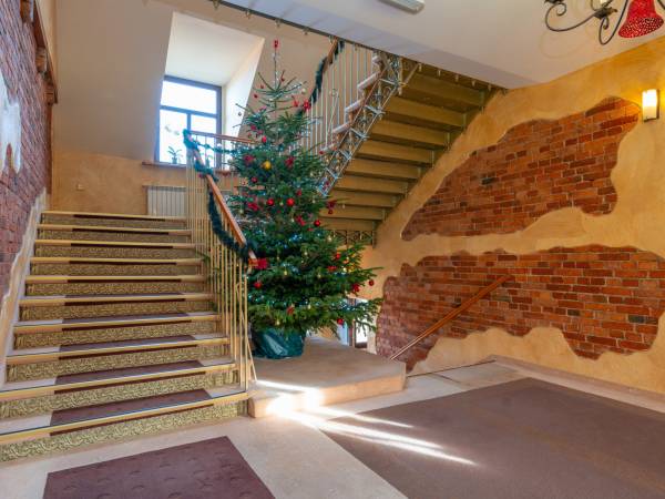 Nowa Królowa Karkonoszy 