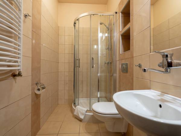 Nowa Królowa Karkonoszy 