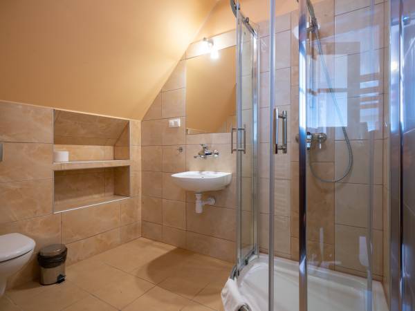 Nowa Królowa Karkonoszy 