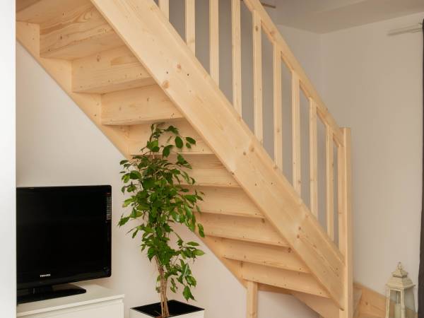 Apartamenty GoszóWita