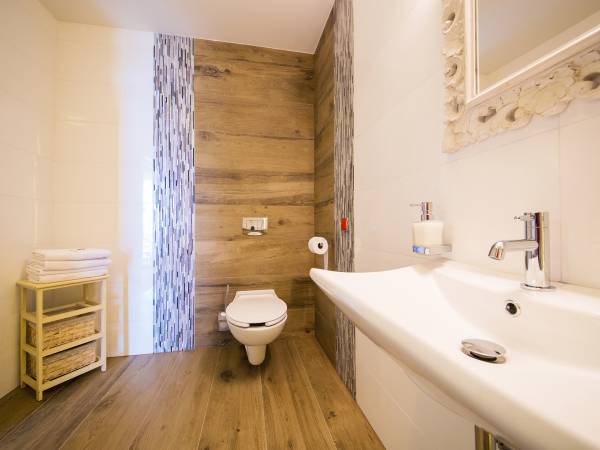 Willa Grand Karpatia SKI&WELLNESS