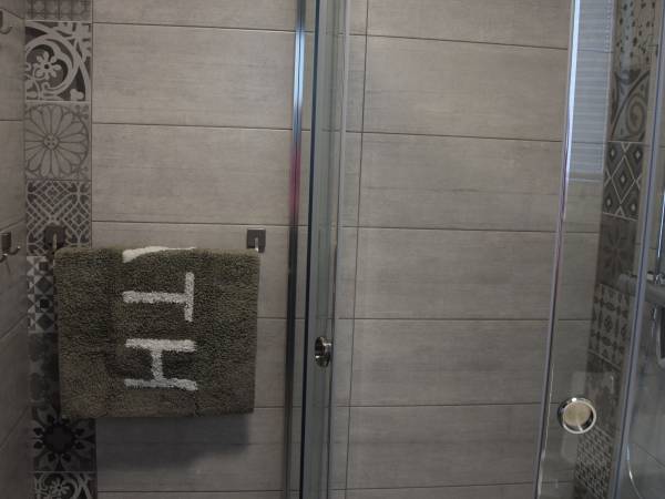 Apartament 6-osobowy