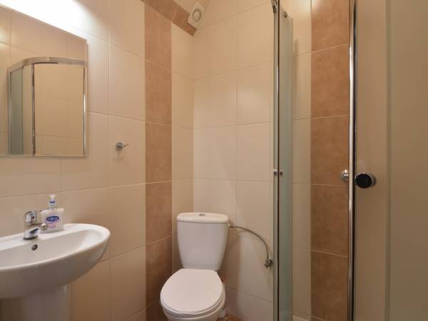 Pokoje Gościnne Karmel